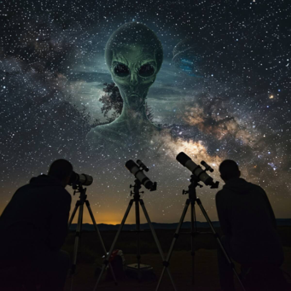 ¿Fin del misterio? Astrónomos confirman la naturaleza del objeto interestelar 3I Atlas