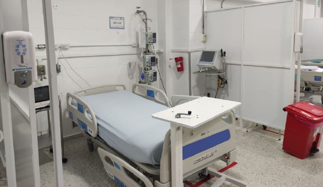 Bajan fallecidos por Covid