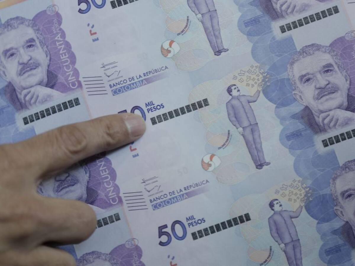 Inició la radicación de cuentas para acuerdo de Punto Final