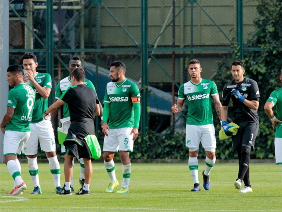 Estas son las medidas de seguridad para el partido entre Cali y América