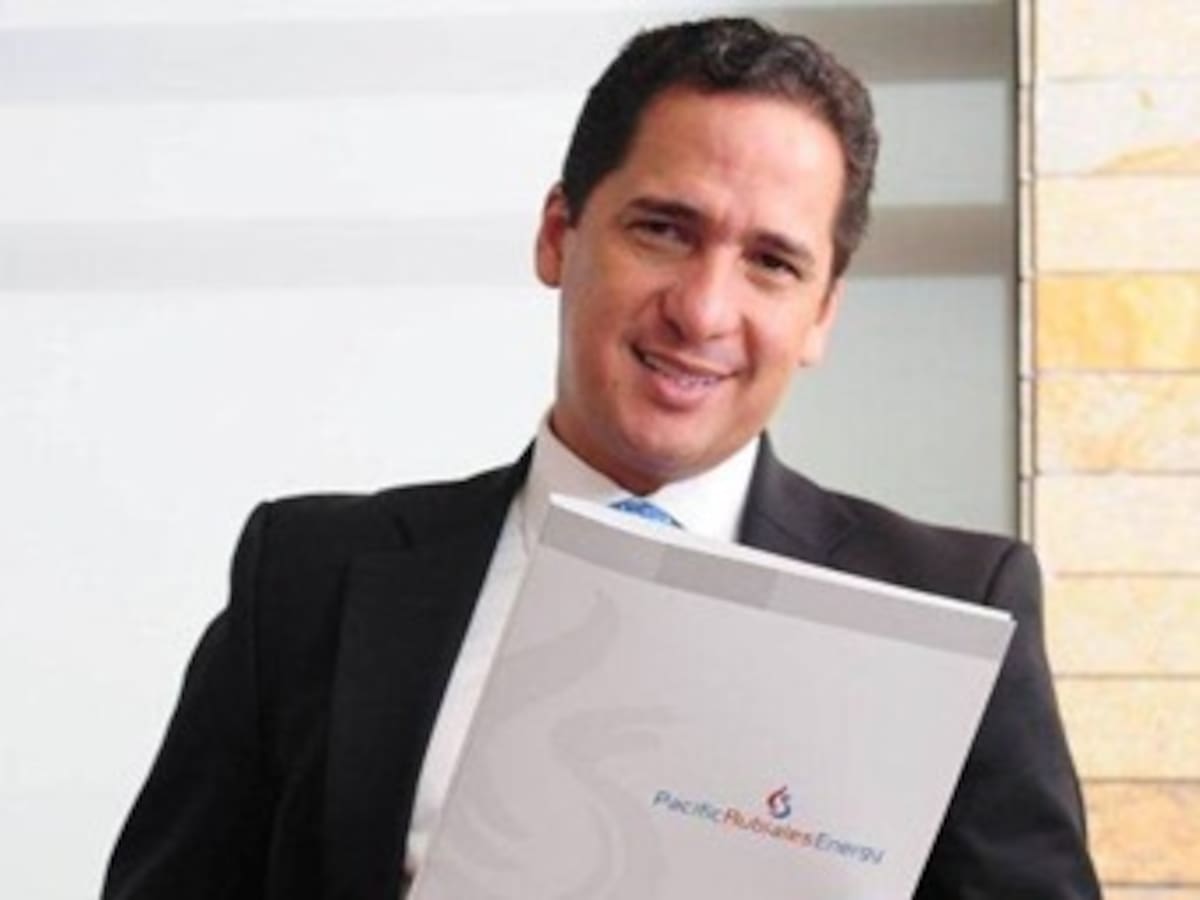 Pacific Rubiales reporta crecimiento del 79% en inversion social en 2013