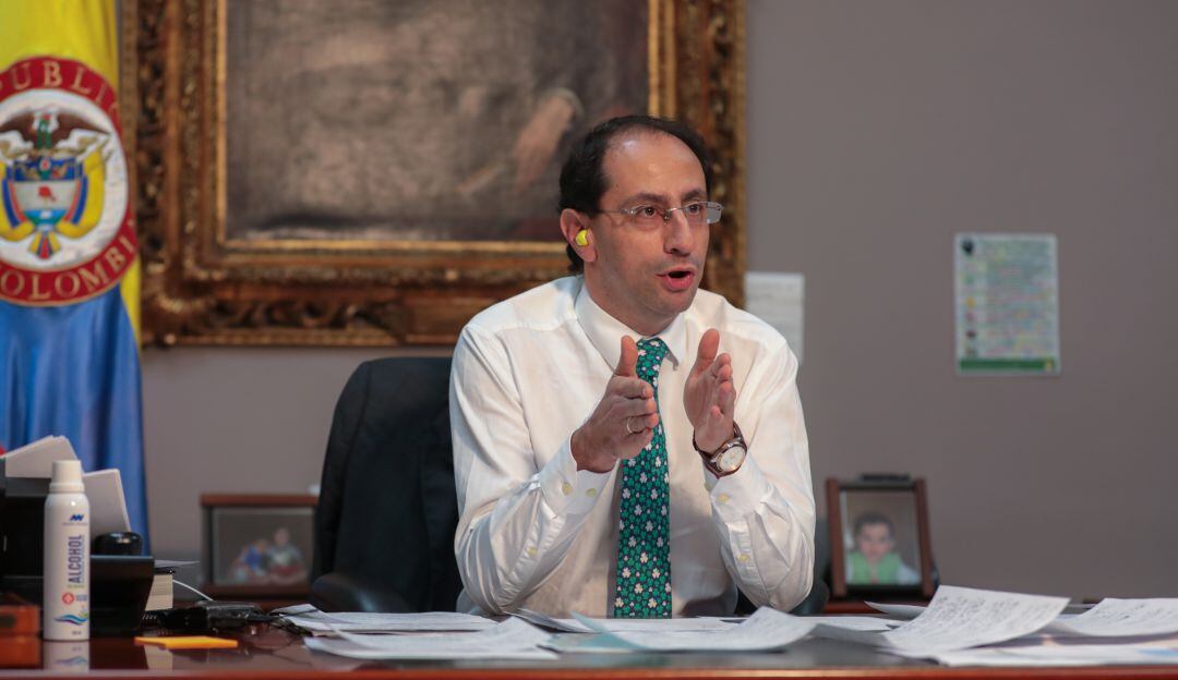 Salario mínimo 2022