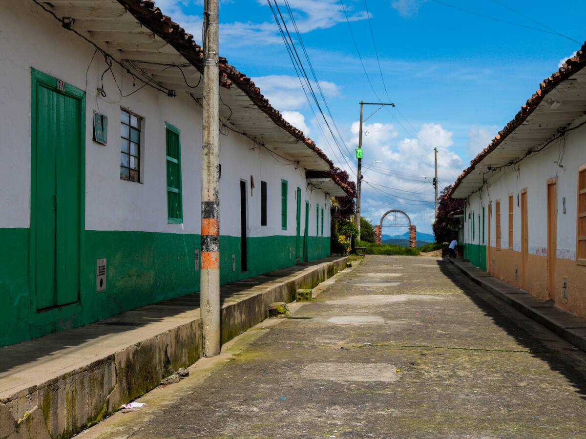 Ruta Regiones 2025: Yarumal se proyecta como destino turístico en Antioquia