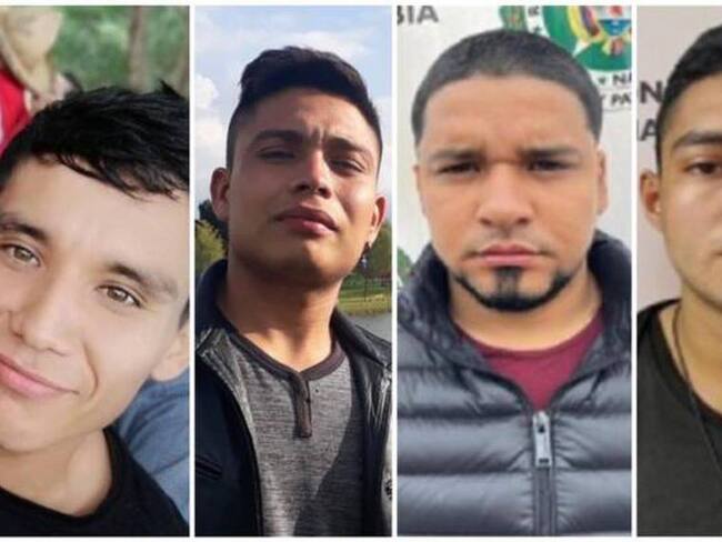 Se espera que los jóvenes de Neiva inicien oficialmente el proceso propuesto por el Gobierno Nacional como 'voceros de paz'.