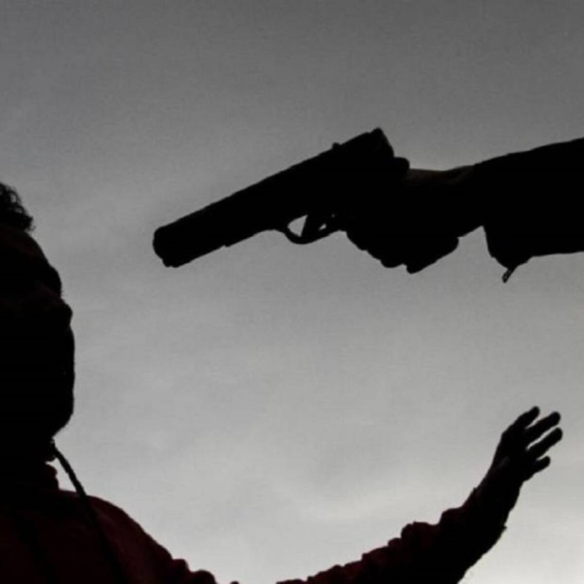 Enero de 2022 registró menos homicidios en los últimos 30 años en Cali