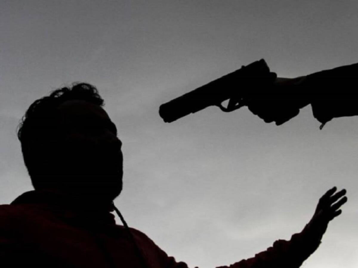 Enero de 2022 registró menos homicidios en los últimos 30 años en Cali