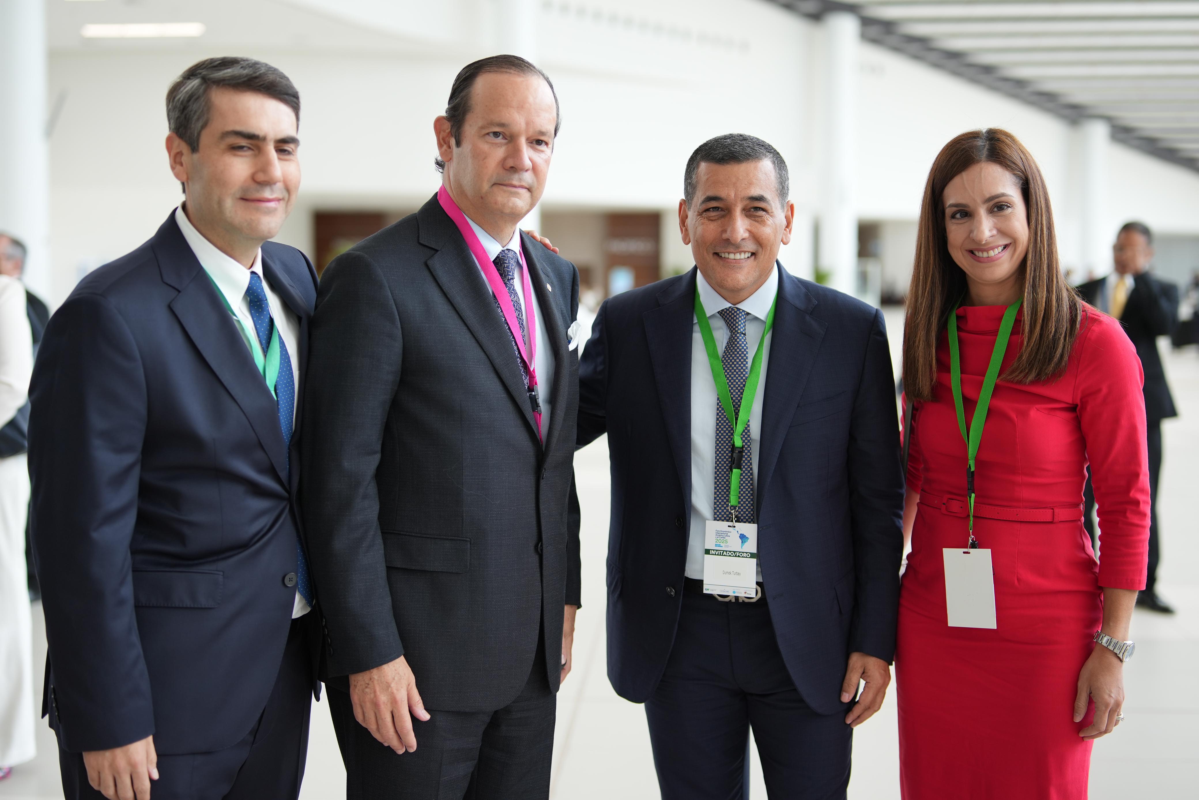 Alcaldía de Cartagena