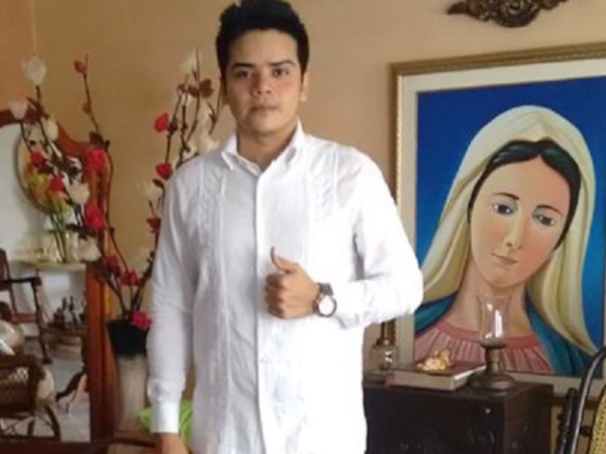 Familia de geólogo cuestiona a Continental Gold por falta de seguridad