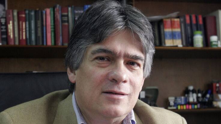 Ramiro Bejarano demandó al abogado del caso Álvaro Gómez