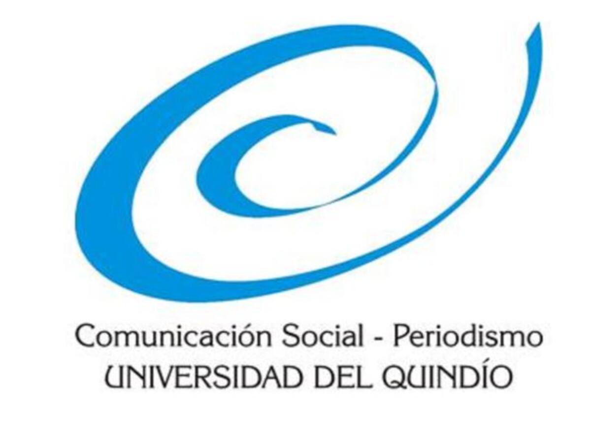 Polémica involucra a profesor de programa Comunicación Social de Uniquindio