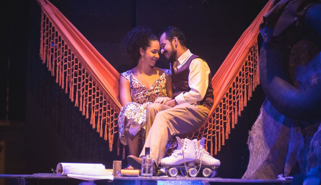 Secuelas, Comedia romántica