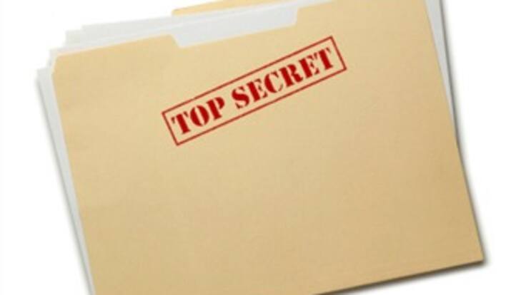 Algunos 'tips' para evitar fugas de información en las empresas