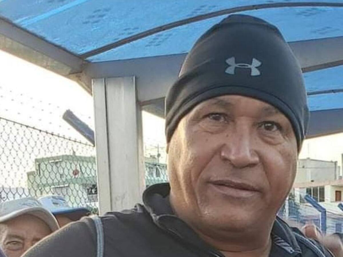 Santa Marta sitiada de delincuencia: muere docente baleado tras un hurto