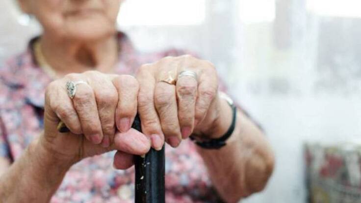 Hogares de los adultos mayores del Quindío solicitan agilidad en recursos