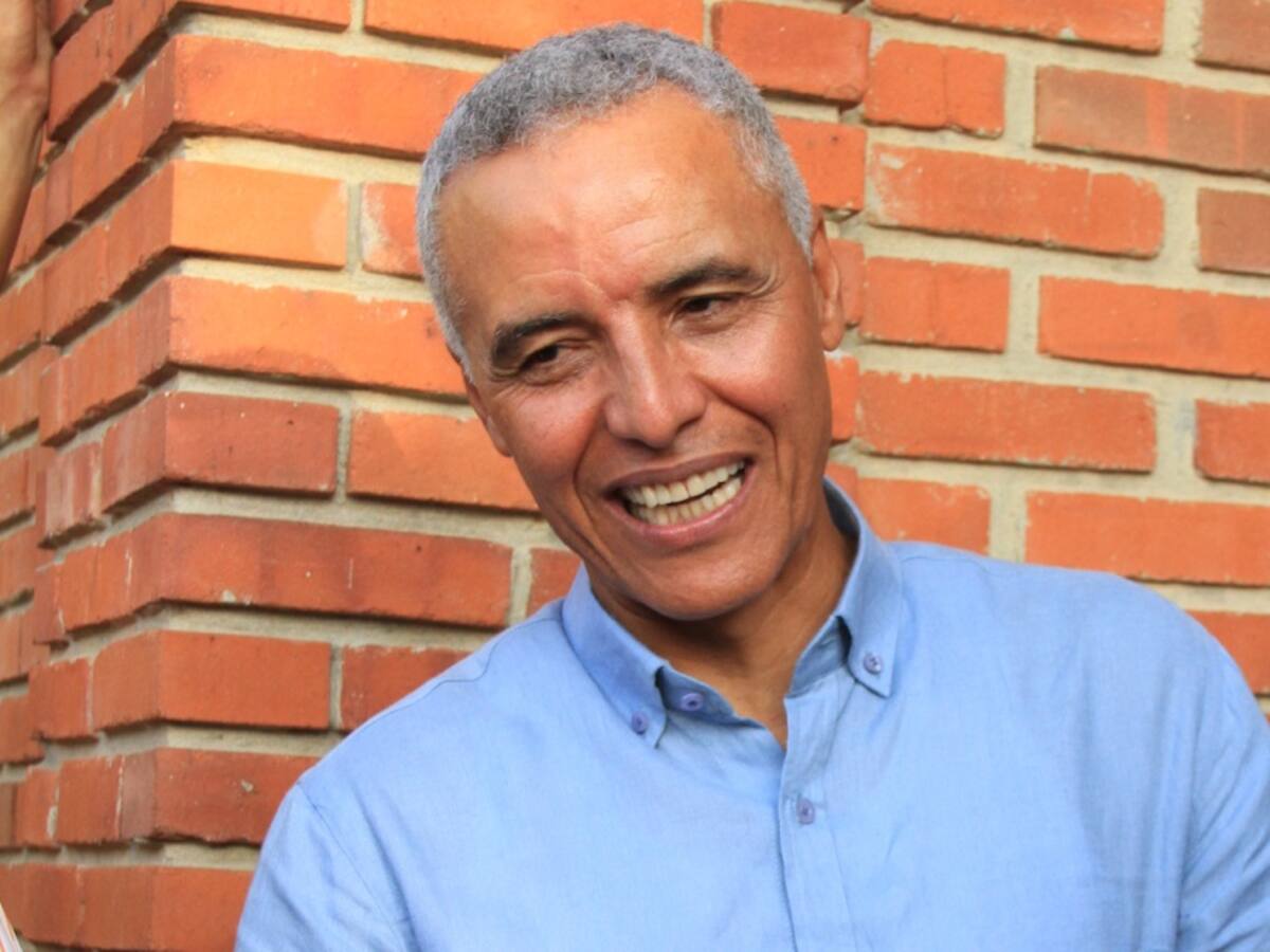 Mendoza: "Mi plan no es volver a ser asistente, soy técnico en propiedad"