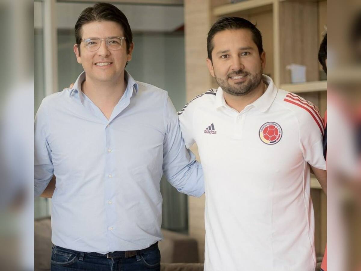 “Miguel Uribe quería mucho al departamento”: dice el diputado nortesantandereano Juan Diego Ordóñez