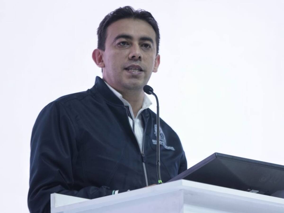 Proponen creación de Tribunal Electoral, ¿qué dice la Registraduría?