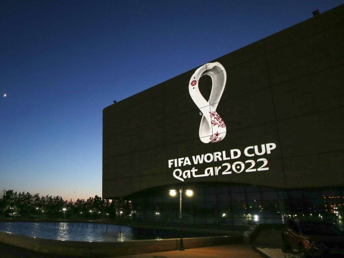 ¿Dónde queda Qatar? Lo que debe saber antes del Mundial: idioma, bandera y otros