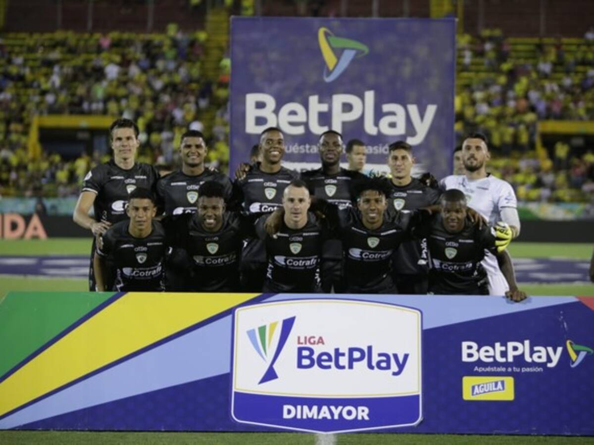 Johan Rojas sobre pelota que le lanzó un recogebolas: “Es una grosería”