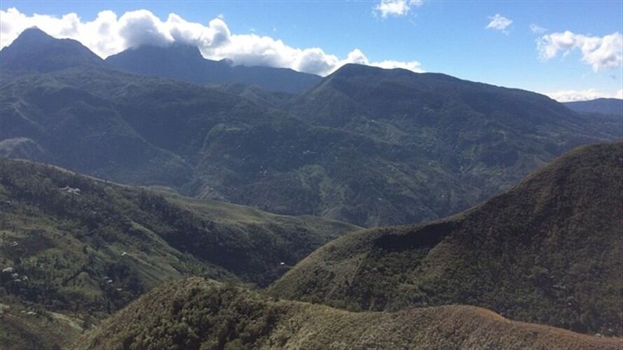 Corte da vía libre a la Reforma Rural, pero será más incluyente. Foto: Colprensa