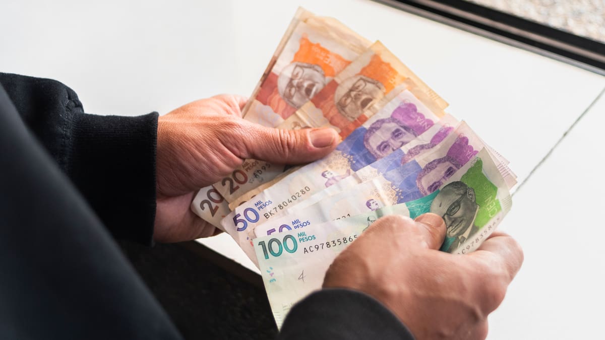Consejo de Estado suspende decreto que aumentaba retenciones del impuesto de renta