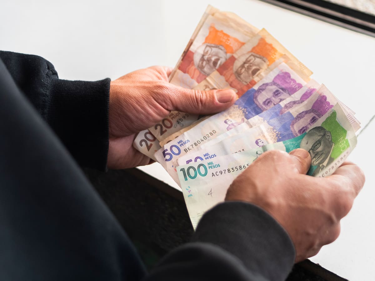 Ingreso Mínimo Garantizado en Suba: Revelan jornadas de ayuda para reclamar este subsidio en 2026