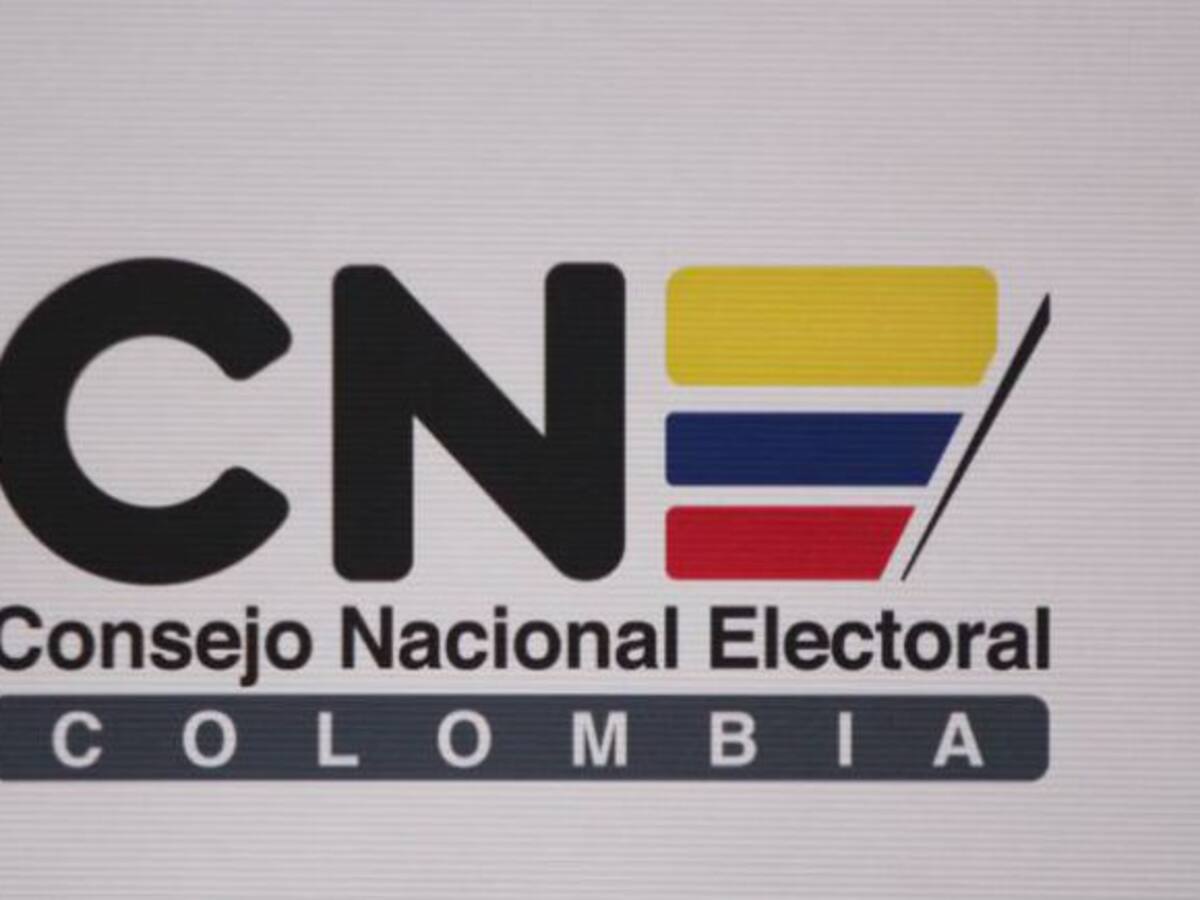 CNE inició proceso para revivir el nuevo liberalismo