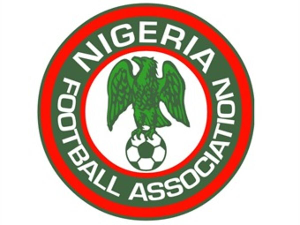 Por resultados 79-0 y 67-0, cuatro equipos nigerianos fueron suspendidos