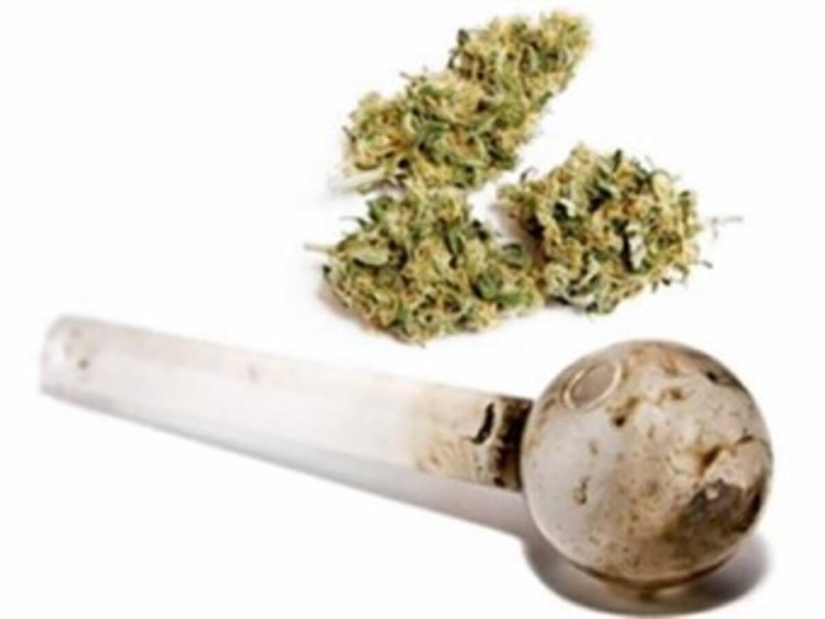 Hermanos ganan lotería y luego vuelan la casa en la fiesta de celebración