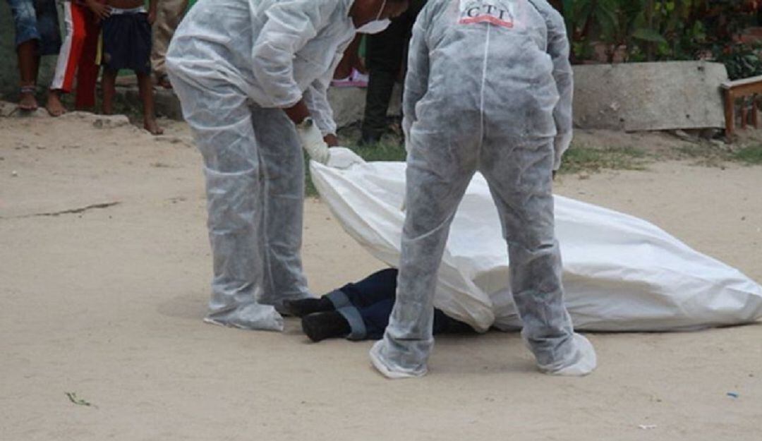 imagen de referencia