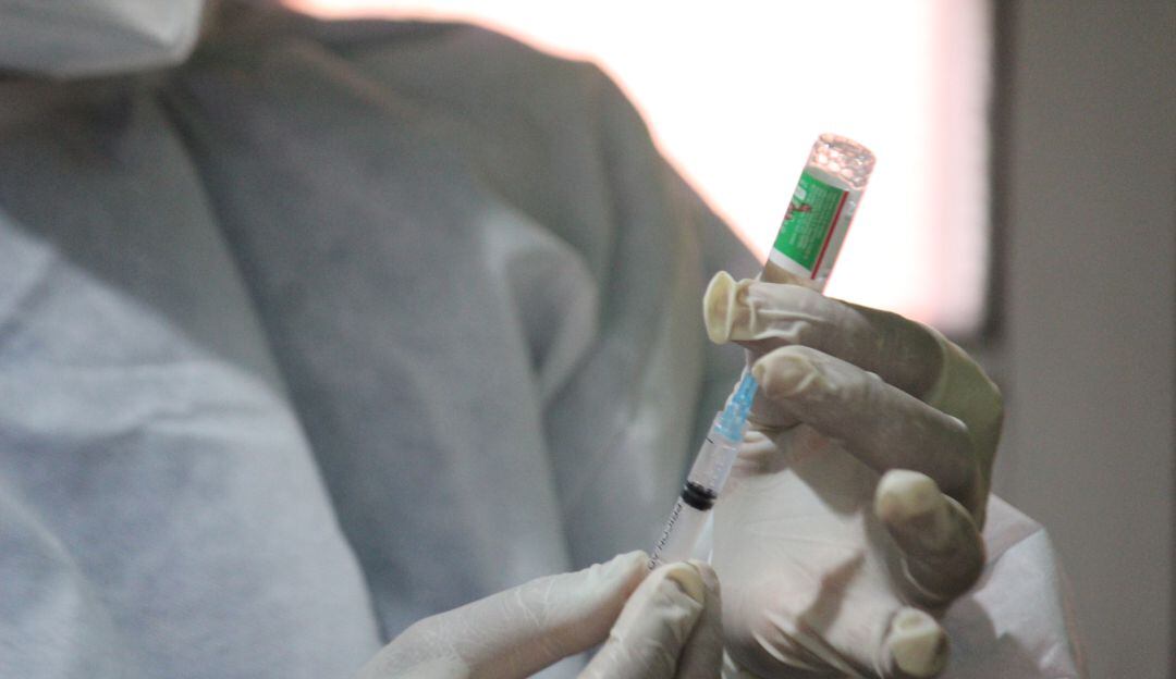 Imagen de referencia