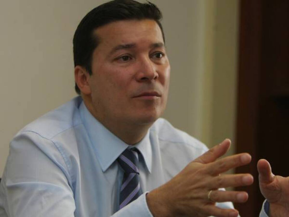 Ley de pequeñas causas agilizará trámites penales