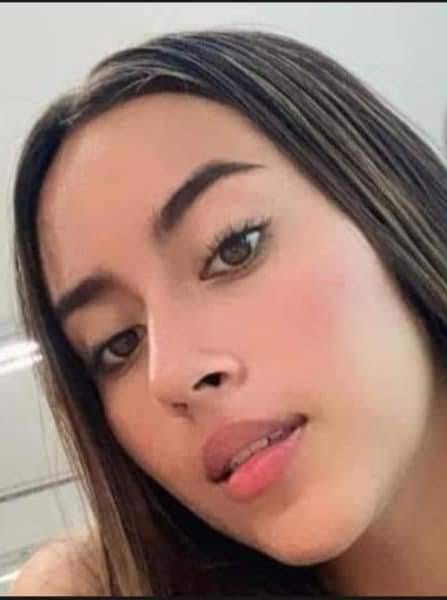 El responsable del homicidio, es conocido como alias «El chulo»