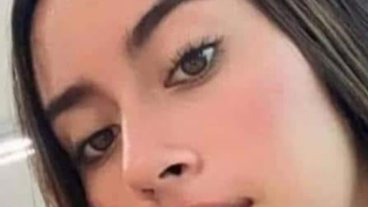 En medio de una riña pierde la vida joven estudiante en el municipio de Rivera