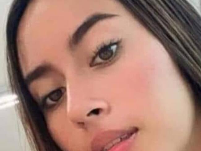 El responsable del homicidio, es conocido como alias «El chulo»