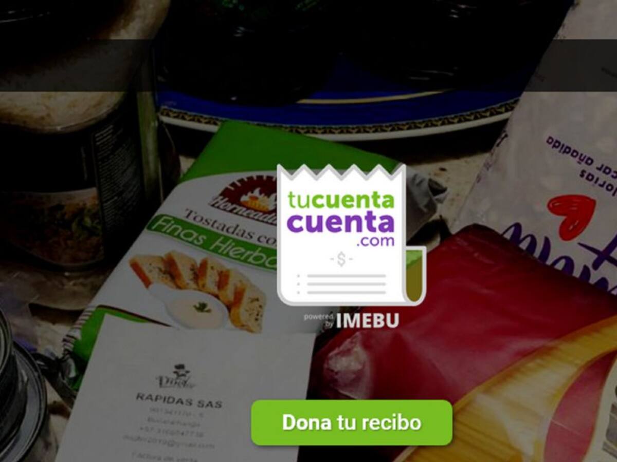Lanzan aplicación para denunciar especulación