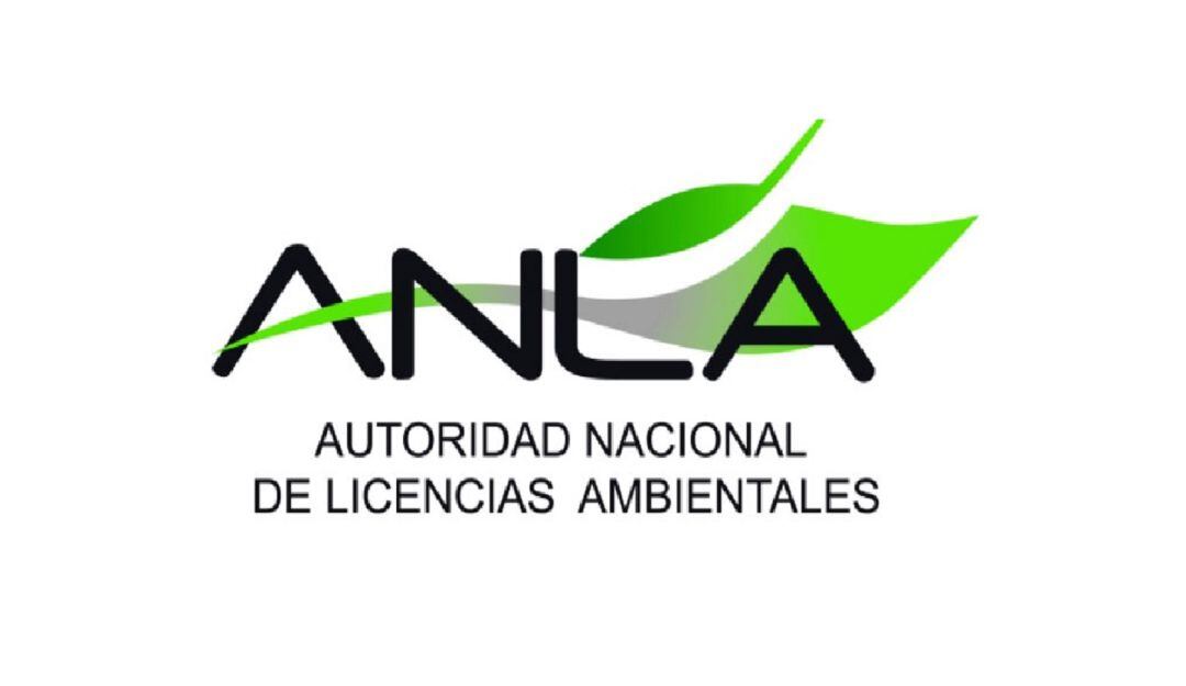 Autoridad Nacional de Licencias Ambientales