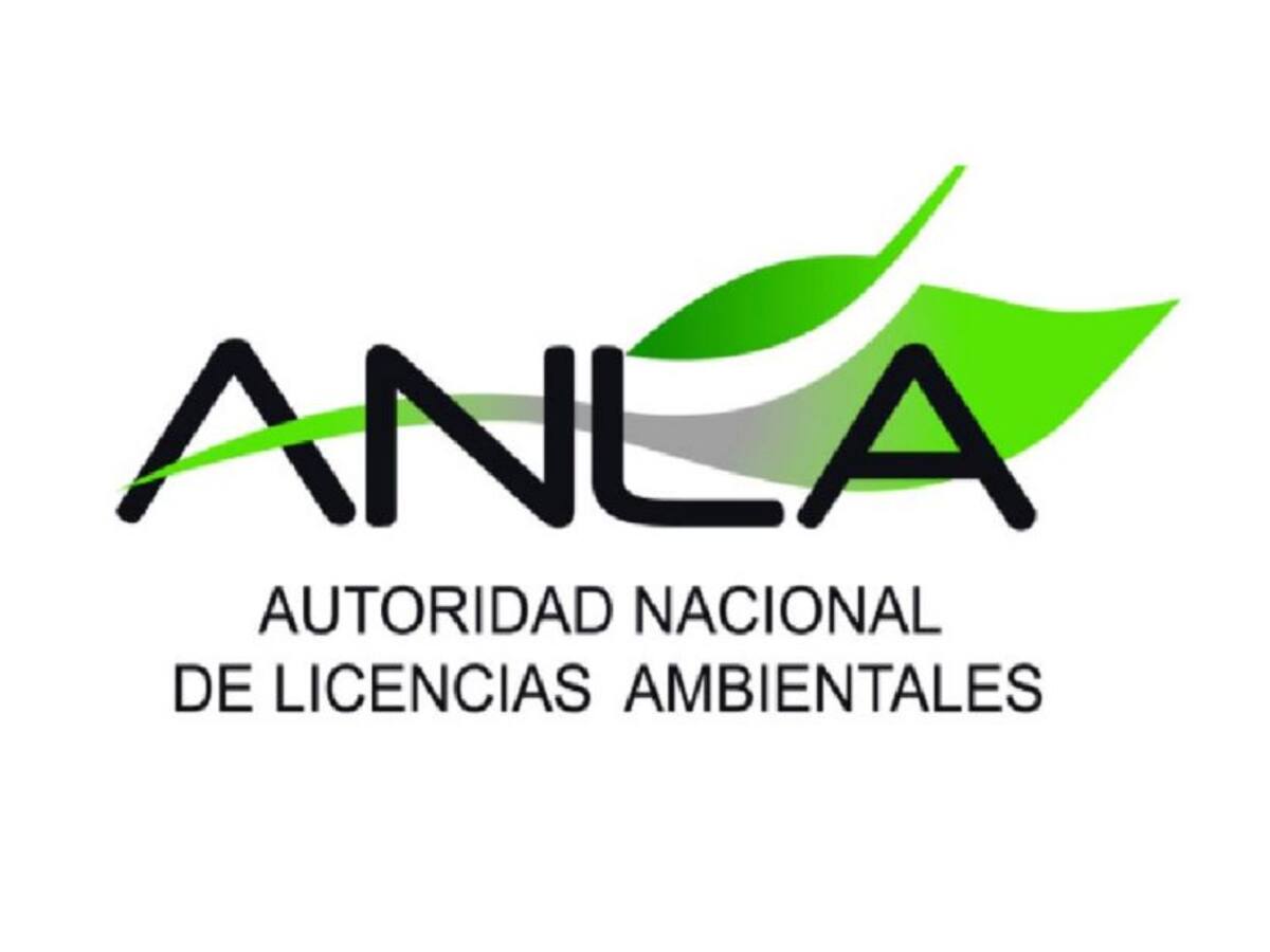 ANLA entregó licencia ambiental a proyecto energético en el norte del país