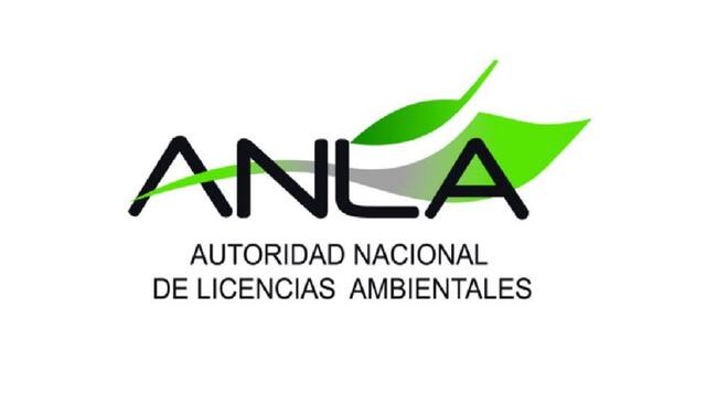 Autoridad Nacional de Licencias Ambientales