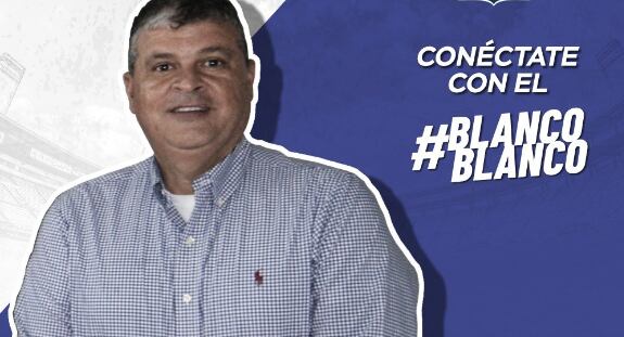 Crédito: Once Caldas.