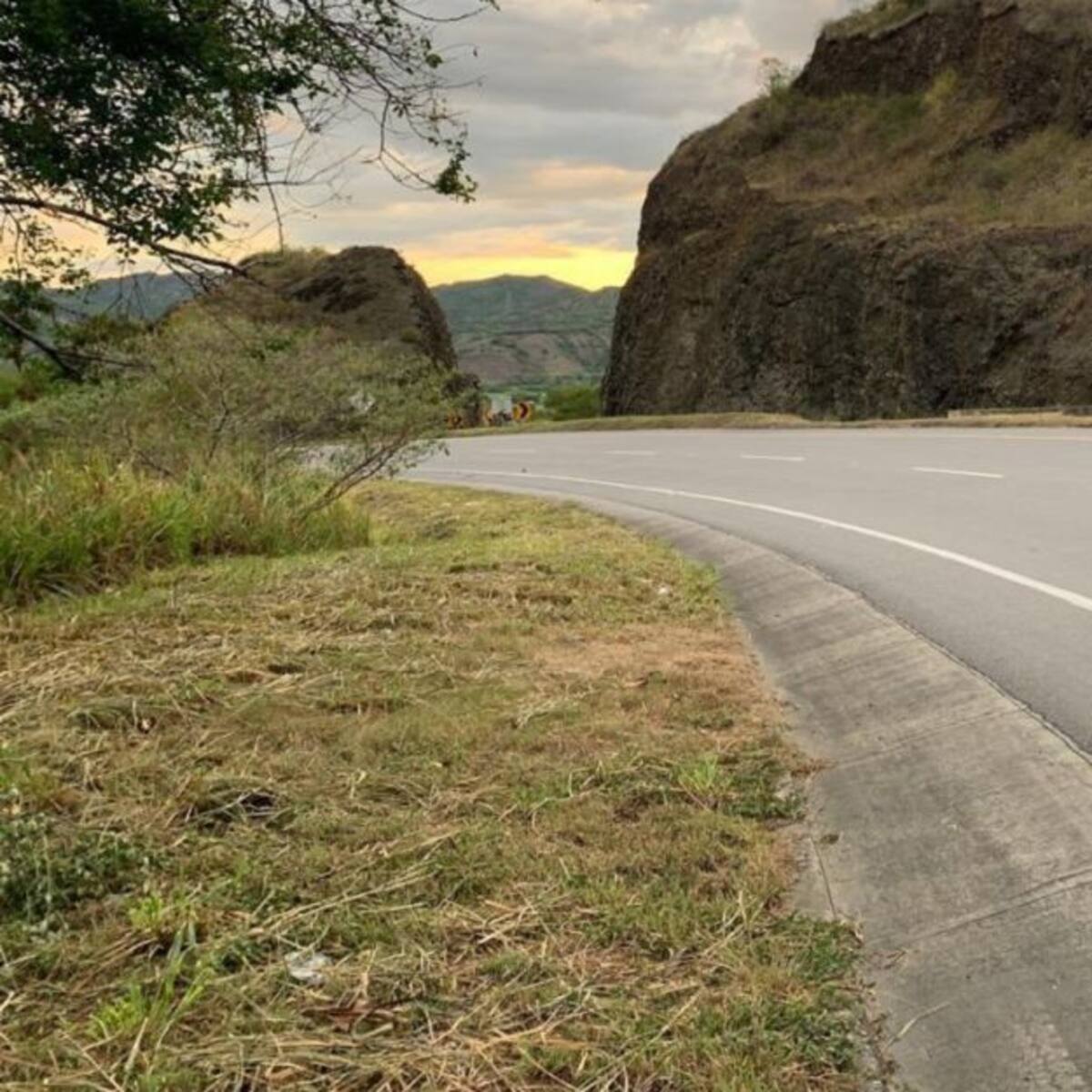 Arrancó preconstrucción de corredor de accesos a Cali y Palmira