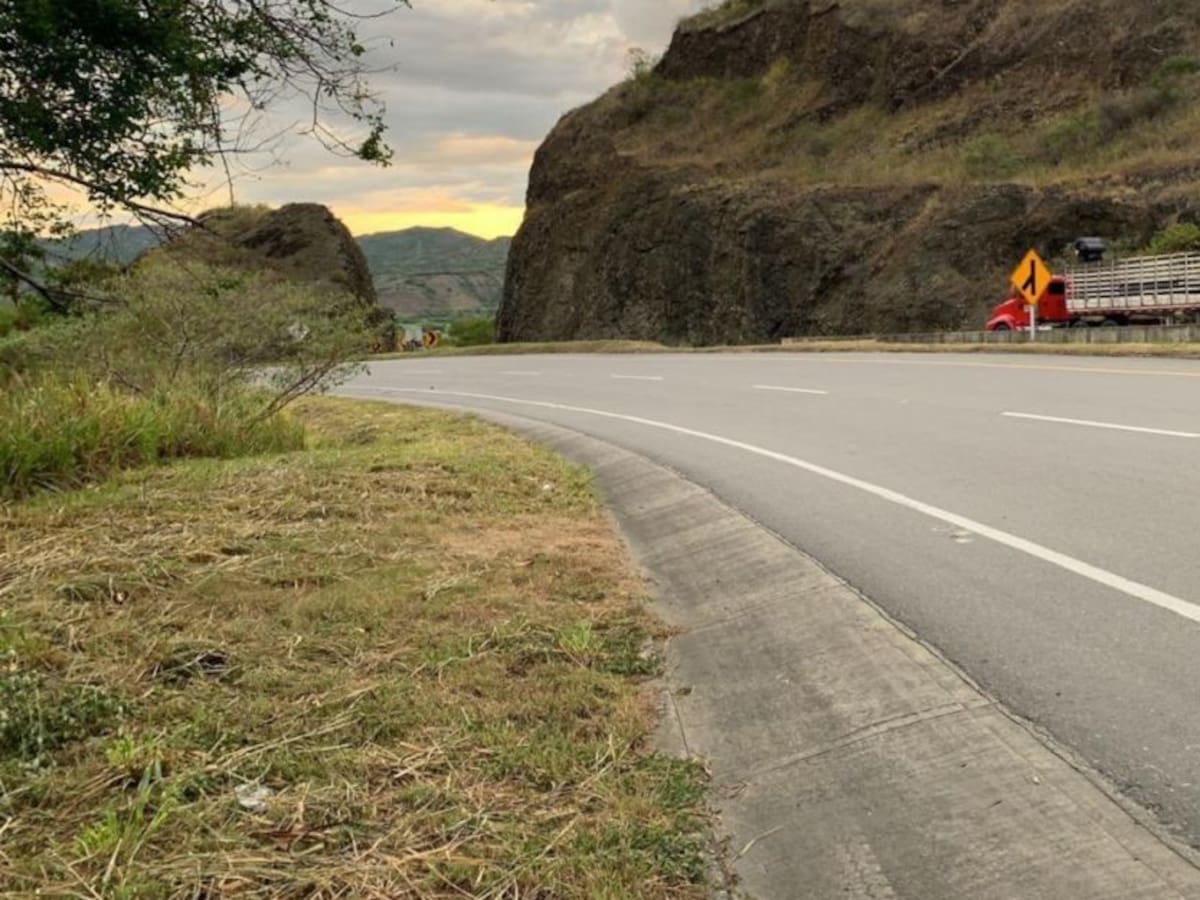 Arrancó preconstrucción de corredor de accesos a Cali y Palmira