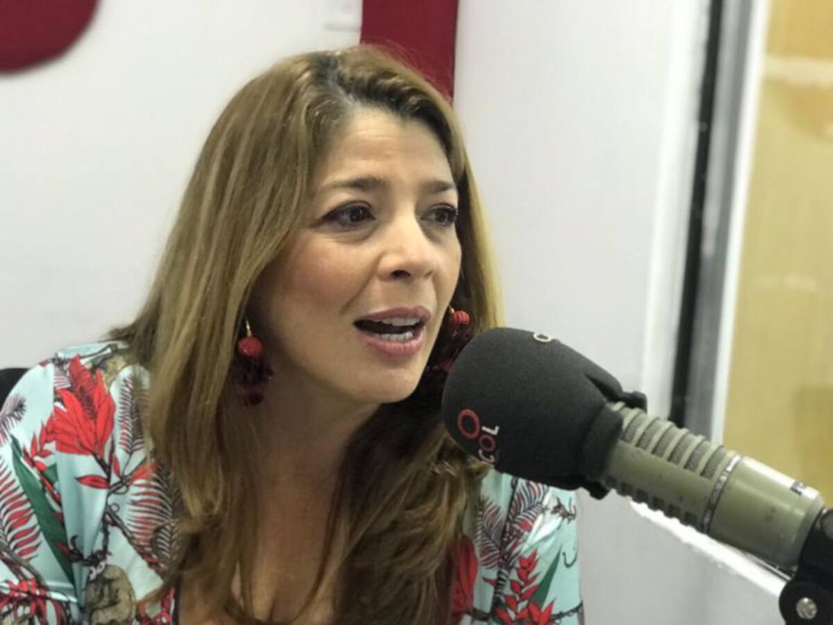 Ocupación hotelera durante receso estudiantil en Cartagena aumentó