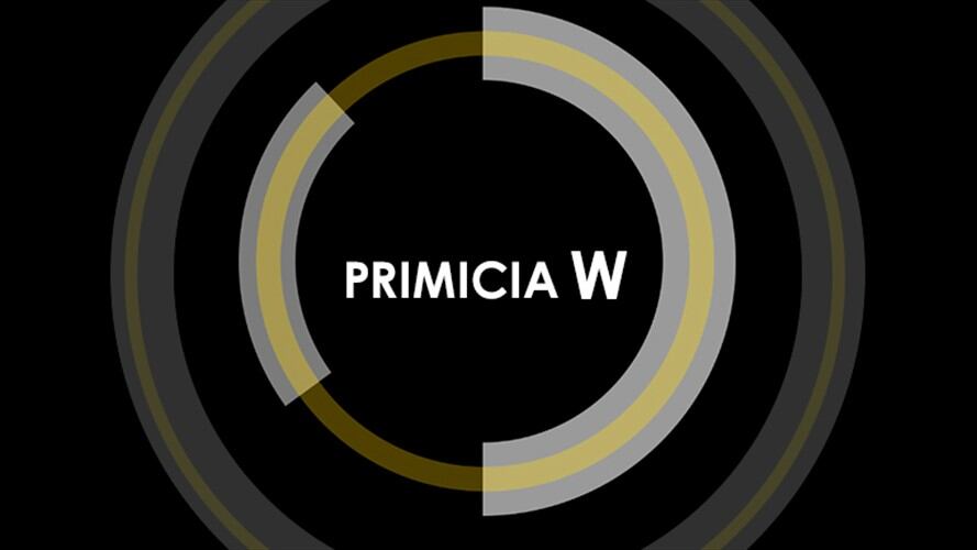 Primicia W . Foto: