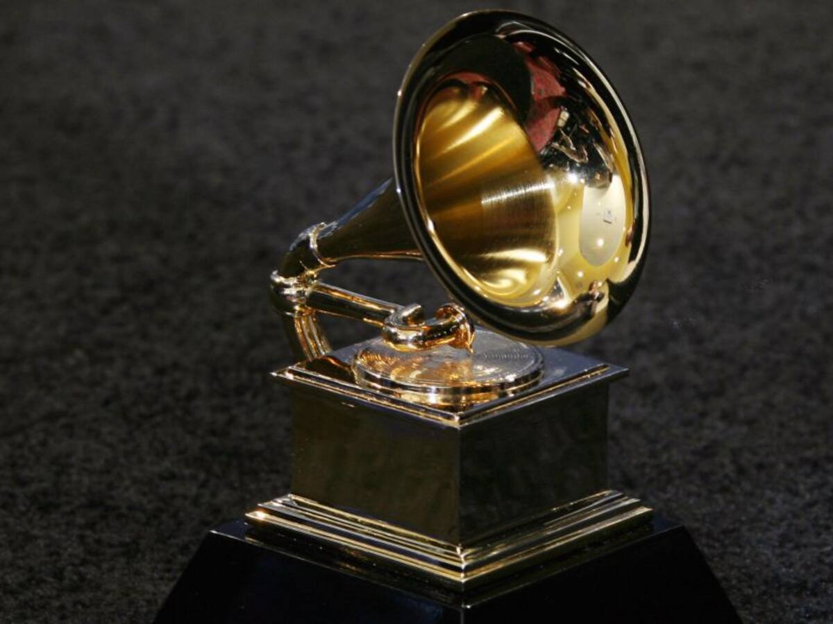 Conozca los artistas que se presentarán en la gala de los Grammy