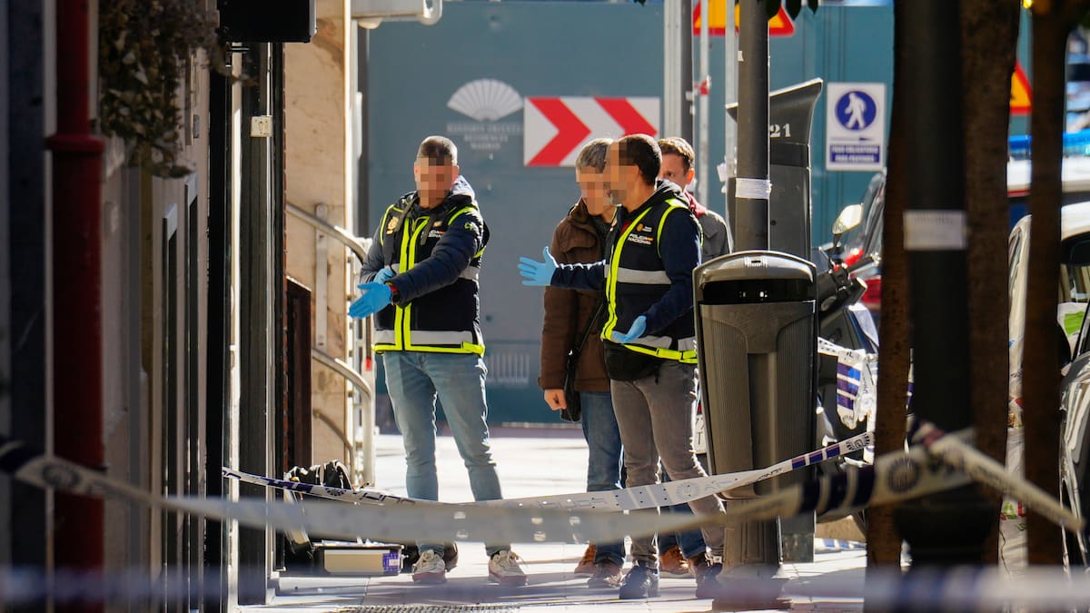 Asesinan a joven colombiano en España y vinculan el caso a enfrentamiento entre bandas latinas