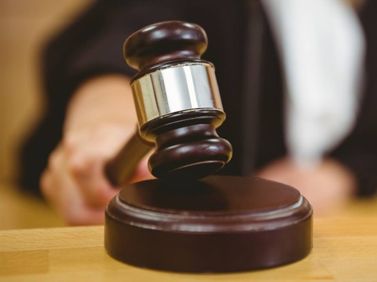 Ocupan bienes de ex alcaldesa de Armenia investigada por el escándalo de la valorización