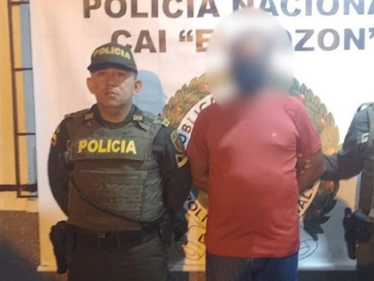 Coordinador de colegio habría incurrido en actos sexuales en Cartagena