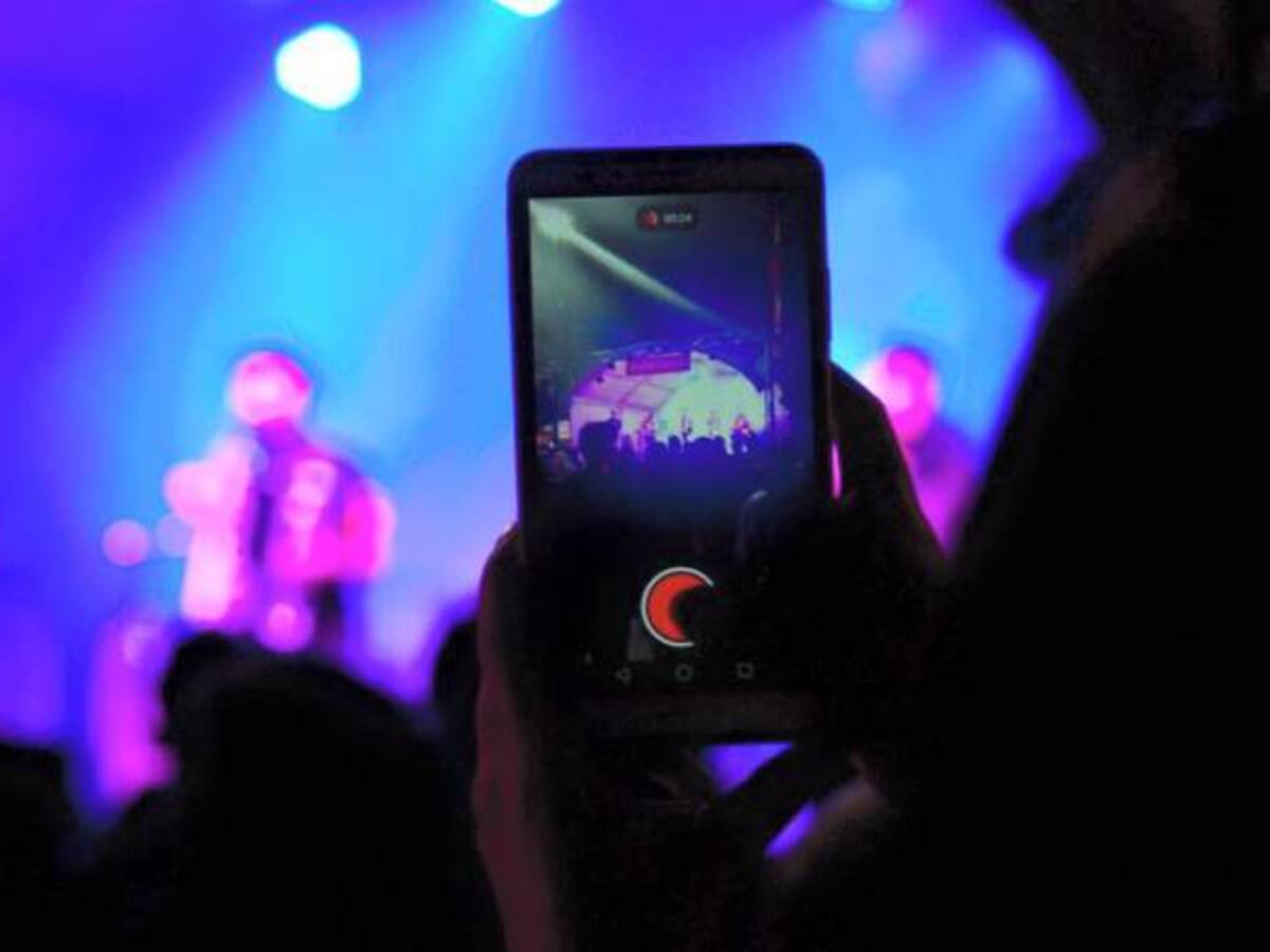 Colombia 4.0 culmina consolidándose como la cumbre de contenidos digitales más importante del país