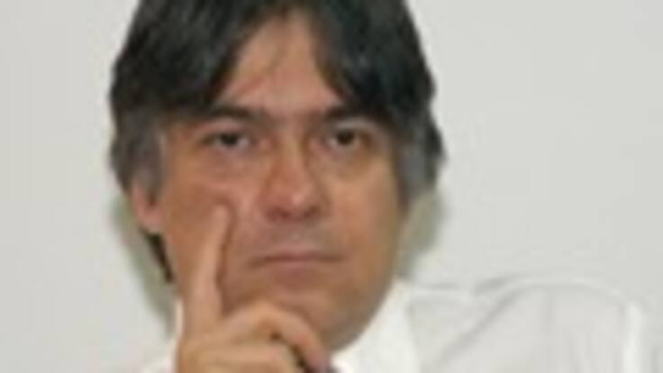 “En un organismo de inteligencia es posible que ocurran esas situaciones”: Ramiro Bejarano, ex director del DAS